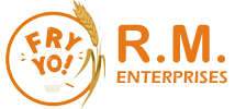 logo-image